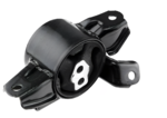 STANDARD LEFT ENGINE MOUNT TO SUIT HYUNDAI I40 VF G4NC 2.0L I4 MANUAL TRANSMISSION