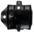 STANDARD REAR ENGINE MOUNT TO SUIT FORD RANGER PX2 P4AT 2.2L I4 CHASSIS MEF8 TILL 10/2016 RWD ONLY