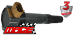 MACE STANDARD REPLACEMENT IGNITION COIL TO SUIT SUZUKI KIZASHI FR J24B 2.4L I4