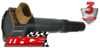 Go to product MACE STD REPLACEMENT IGNITION COIL FOR SUZUKI M16A J24B K12B K14B M15A J20B 1.2 1.4 1.6 2.0L 2.4L I4