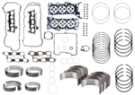 STAGE 1 ENGINE REBUILD KIT TO SUIT HOLDEN SIDI LLT LFX 3.6L V6