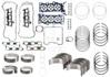 STAGE 1 ENGINE REBUILD KIT TO SUIT HOLDEN SIDI LLT LFX 3.6L V6
