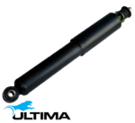 ULTIMA REAR HEAVY DUTY SHOCK ABSORBER TO SUIT HOLDEN STATESMAN WB SEDAN WITH SUPERLOW SUSPENSION