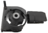 STANDARD FRONT ENGINE MOUNT TO SUIT TOYOTA COROLLA ZZE123R 2ZZ-GE 1.8L I4