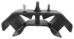 STANDARD REAR ENGINE MOUNT TO SUIT SUBARU FB20A FA20E FB16A FB20 FB20C FB16 TURBO 1.6L 2.0L F4