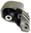 STANDARD FRONT ENGINE MOUNT TO SUIT SUBARU OUTBACK BR EZ36D 3.6L F6