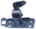 STANDARD LEFT ENGINE MOUNT TO SUIT TOYOTA RAV4 GSA33R 2GR-FE 3.5L V6