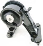 STANDARD REAR ENGINE MOUNT TO SUIT TOYOTA PRIUS ZVW30R ZVW40R ZVW35R 2ZR-FXE 1.8L I4