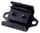 STANDARD REAR ENGINE MOUNT TO SUIT NISSAN NAVARA D22 TD27 DIESEL 2.7L I4