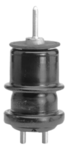 STANDARD RIGHT ENGINE MOUNT TO SUIT SUBARU EZ36D 3.6L F6