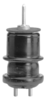 STANDARD RIGHT ENGINE MOUNT TO SUIT SUBARU OUTBACK BS EZ36D 3.6L F6