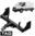 TAG HEAVY DUTY TOW BAR TO SUIT FORD TRANSIT VH VJ VM E5FA E5FB E5FC GZFA 2.3L I4