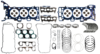 STAGE 1 ENGINE REBUILD KIT TO SUIT HOLDEN ALLOYTEC LY7 LCA LE0 3.6L V6