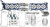 STAGE 1 ENGINE REBUILD KIT TO SUIT HOLDEN COMMODORE VZ VE ALLOYTEC LY7 LE0 LW2 3.6L V6
