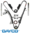 DAYCO TIMING CHAIN KIT TO SUIT TOYOTA AUIRON GSV40R GSV50R 2GR-FE 3.5L V6