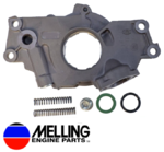MELLING HIGH PRESSURE ENGINE OIL PUMP TO SUIT HOLDEN STATESMAN WH WK WL WM LS1 L98 5.7L 6.0L V8