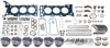 Go to product STAGE 3 ENGINE REBUILD KIT TO SUIT HOLDEN CAPTIVA CG ALLOYTEC LU1 3.2L V6 TILL VIN 034029