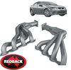 Go to product REDBACK TUNED EXHAUST HEADERS/EXTRACTORS TO SUIT HOLDEN L76 L77 L98 6.0L V8