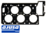 AJUSA CYLINDER HEAD GASKET TO SUIT VOLKSWAGEN BORA 1J AQN 2.3L V5