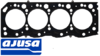 Go to product AJUSA MLS CYLINDER HEAD GASKET TO SUIT TOYOTA LH103R LH113R LH125R LY211R 3L DIESEL 2.8L I4
