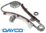 DAYCO TIMING CHAIN KIT TO SUIT TOYOTA VITZ NCP13R NCP91R NCP131R 1NZ-FE 1.5L I4