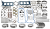Go to product STAGE 2 ENGINE REBUILD KIT TO SUIT HOLDEN CAPTIVA CG ALLOYTEC LU1 3.2L V6 TILL VIN 034029