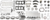 STAGE 2 ENGINE REBUILD KIT TO SUIT HOLDEN COMMODORE VE VF SIDI LF1 LFW 3.0L V6