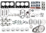 STAGE 3 ENGINE REBUILD KIT TO SUIT HOLDEN CAPRICE VS WH ECOTEC L36 3.8L V6 TILL 09/2000