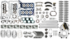 Go to product STAGE 4 ENGINE REBUILD KIT TO SUIT HOLDEN ALLOYTEC LY7 LE0 3.6L V6