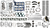 STAGE 4 ENGINE REBUILD KIT TO SUIT HOLDEN RODEO RA ALLOYTEC LCA 3.6L V6 TILL 05/2007