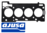 AJUSA MLS CYLINDER HEAD GASKET TO SUIT SKODA CBZB TURBO 1.2L I4