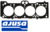 AJUSA CYLINDER HEAD GASKET TO SUIT TOYOTA COROLLA AE112R 7AFE MPFI 7A-FET TURBO 1.8L I4
