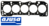 AJUSA MLS CYLINDER HEAD GASKET TO SUIT VOLKSWAGEN TRANSPORTER T4 ACV AYC TURBO DIESEL 2.5L I5