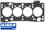 AJUSA MLS CYLINDER HEAD GASKET TO SUIT VOLKSWAGEN MULTIVAN T6 CXFA TURBO DIESEL 2.0L I4