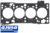 AJUSA MLS CYLINDER HEAD GASKET TO SUIT VOLKSWAGEN CARAVELLE T6 CXFA TURBO DIESEL 2.0L I4