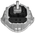 STANDARD RIGHT ENGINE MOUNT TO SUIT BMW 1 SERIES 120I N46B20 2.0L I4 EXCEPT E82 CHASSIS
