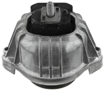 STANDARD FRONT ENGINE MOUNT TO SUIT  BMW 3 SERIES 323I M52B25 M52TUB25 2.5L I6