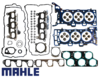 MAHLE VALVE REGRIND GASKET SET (VRS) TO SUIT HOLDEN ONE TONNER VZ ALLOYTEC LE0 3.6L V6