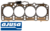 AJUSA MLS CYLINDER HEAD GASKET TO SUIT TOYOTA COROLLA MZEA12R M20A-FKS 2.0L I4