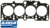 AJUSA MLS CYLINDER HEAD GASKET TO SUIT VOLKSWAGEN POLO 9N BJX TURBO 1.8L I4