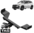 TAG HEAVY DUTY TOW BAR TO SUIT HYUNDAI TUCSON NX G4FP TURBO 1.6L I4 N-LINE MODELS ONLY