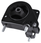STANDARD REAR ENGINE MOUNT TO SUIT HONDA HR-V GH D16A 1.6L I4 2 DOOR 4WD ONLY
