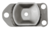 STANDARD LEFT ENGINE MOUNT TO SUIT NISSAN X-TRAIL T31 QR25DE 2.5L I4 CHASSIS TANT31