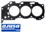 AJUSA LHS CYLINDER HEAD GASKET TO SUIT TOYOTA PRADO GRJ120R 1GR-FE 4.0L V6 SUITS 179KW