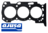 AJUSA RHS CYLINDER HEAD GASKET TO SUIT TOYOTA PRADO GRJ120R 1GR-FE 4.0L V6 SUITS 179KW
