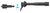 7MM IGNITION LEAD SET TO SUIT SUZUKI SX4 RW416 YA11S YB11S YC11S M15A M16A 1.5L 1.6L I4