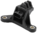 PREMIUM CRANK ANGLE SENSOR TO SUIT HOLDEN BUICK ECOTEC LN3 L27 L36 L67 SUPERCHARGED 3.8L V6