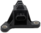 PREMIUM CRANK ANGLE SENSOR TO SUIT HOLDEN COMMODORE VN VG VP BUICK LN3 L27 3.8L V6 FROM VH1274844