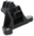 PREMIUM CRANK ANGLE SENSOR TO SUIT HOLDEN ONE TONNER VY ECOTEC L36 3.8L V6