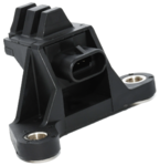 PREMIUM CRANK ANGLE SENSOR TO SUIT HOLDEN COMMODORE VR-VY BUICK ECOTEC L27 L36 L67 S/C 3.8L V6